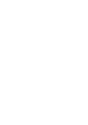 OBO