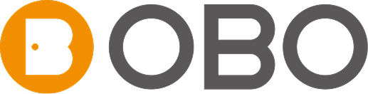 OBO