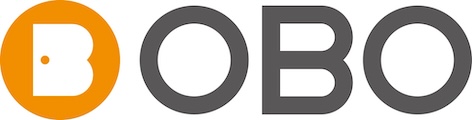 株式会社OBO